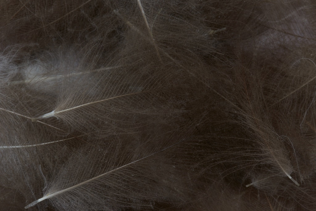 Fulling Mill CDC Feathers 1 gram