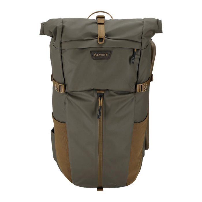 Simms Headwaters Back Pack