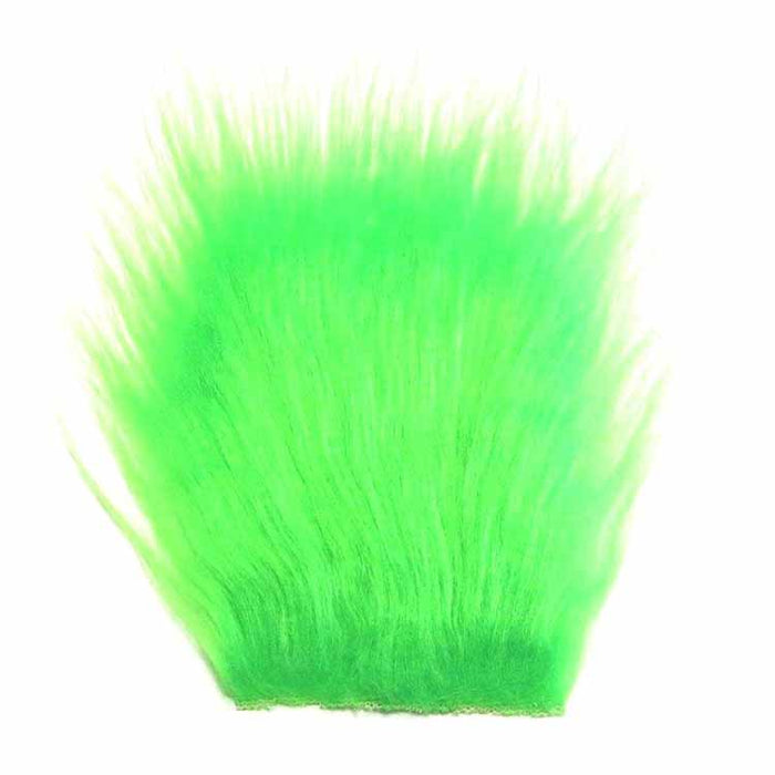 H2O Polar Fibre