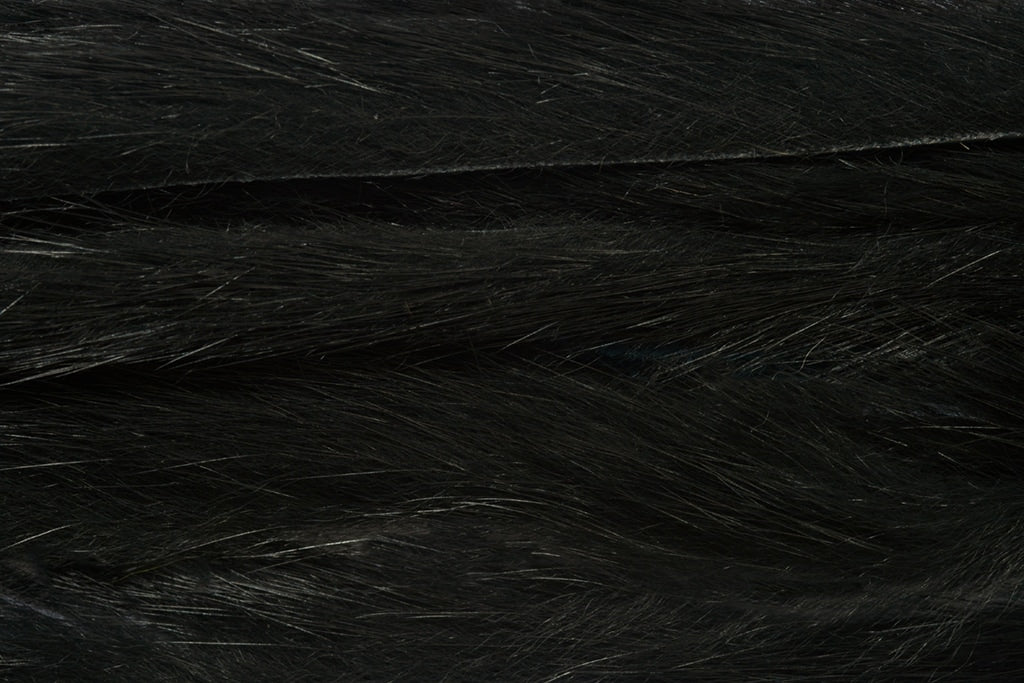 Fulling Mill Rabbit Zonker Cross Cut