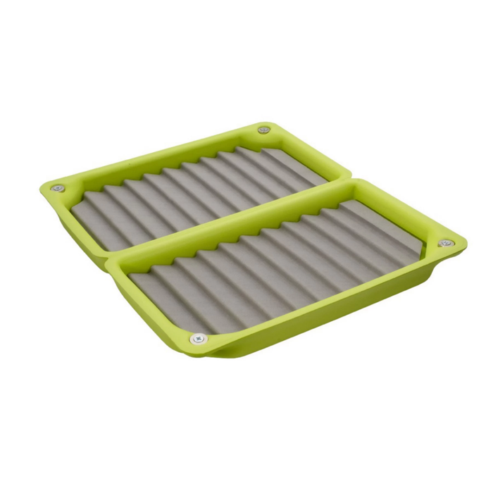 Orvis Ultralight Foam Box