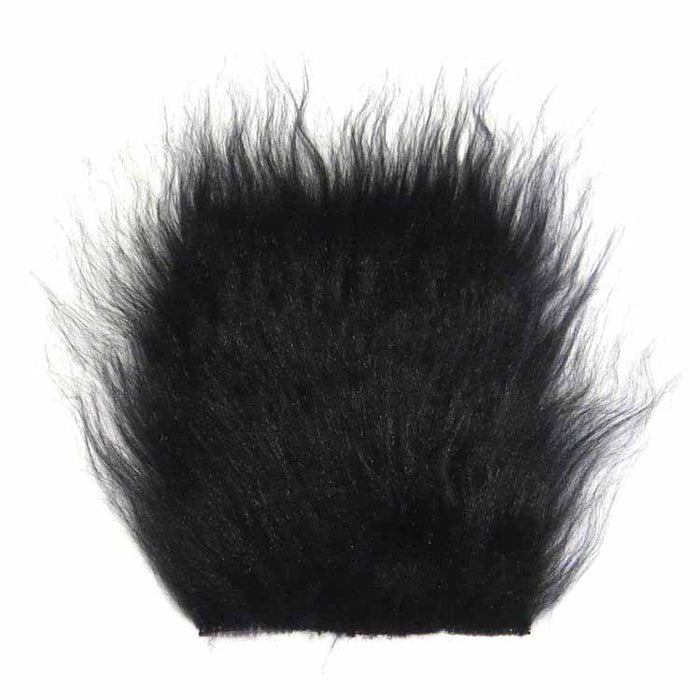 H2O Polar Fibre