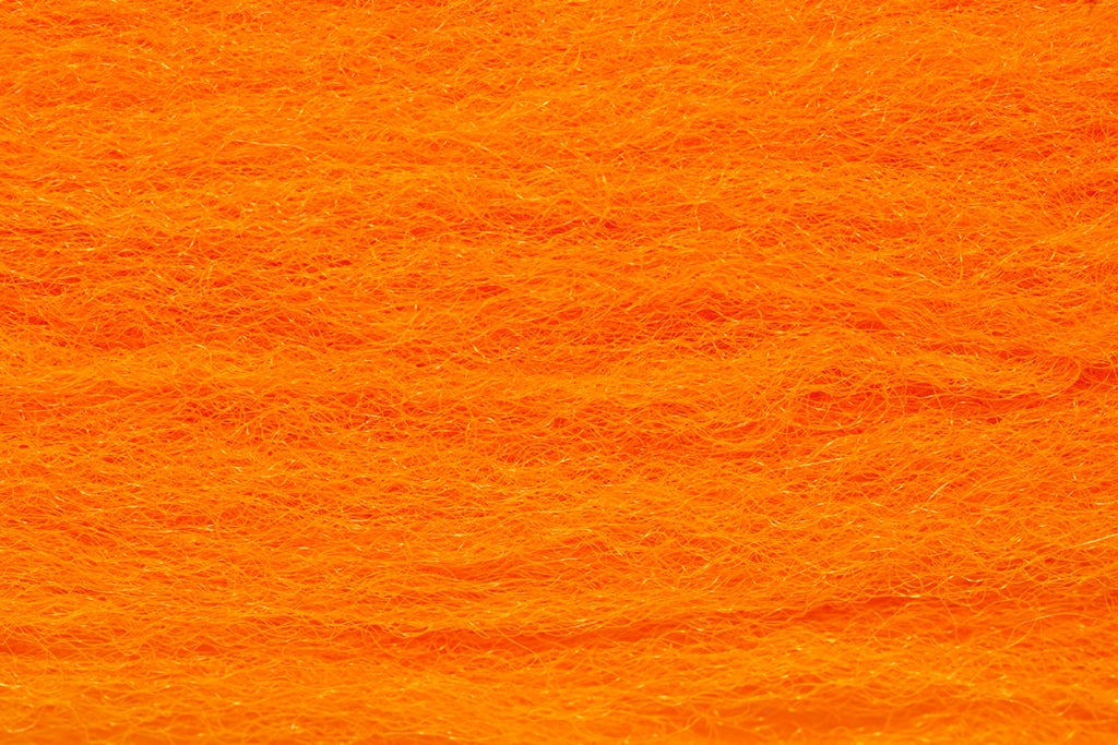 Fulling Mill Ultra Dry Yarn
