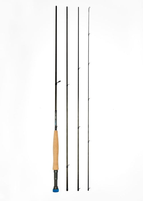 Arcay Otter 11' 2/3 Weight Fly Rod