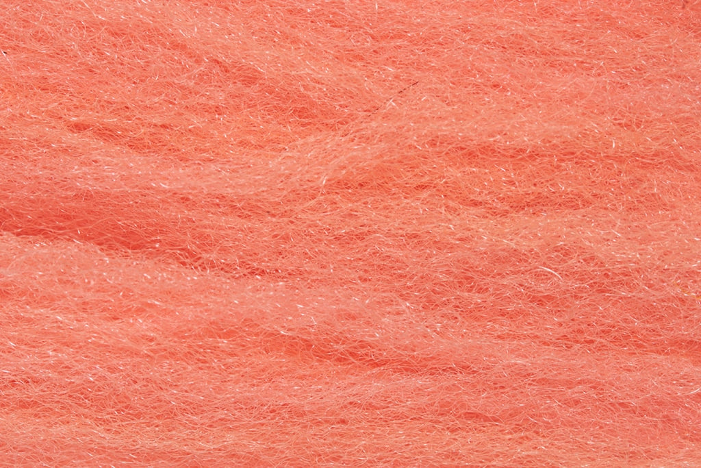 Fulling Mill Ultra Dry Yarn