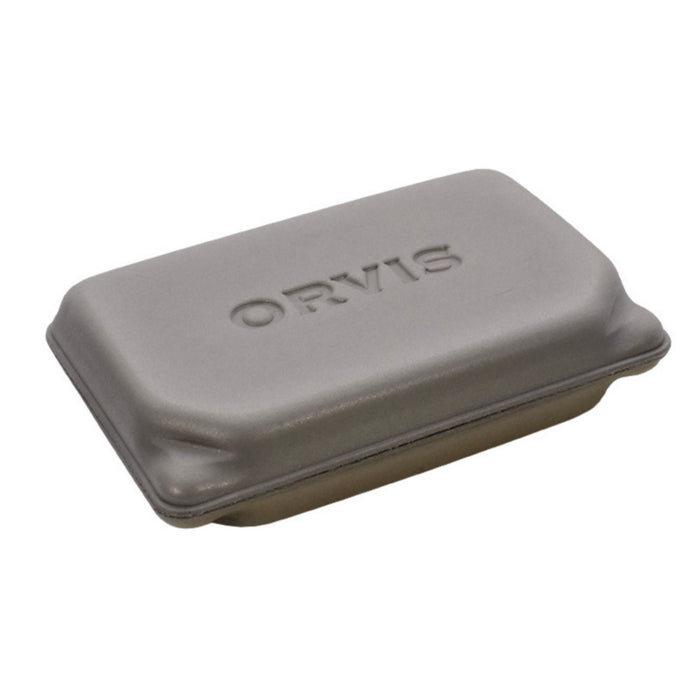 Orvis Ultralight Foam Box