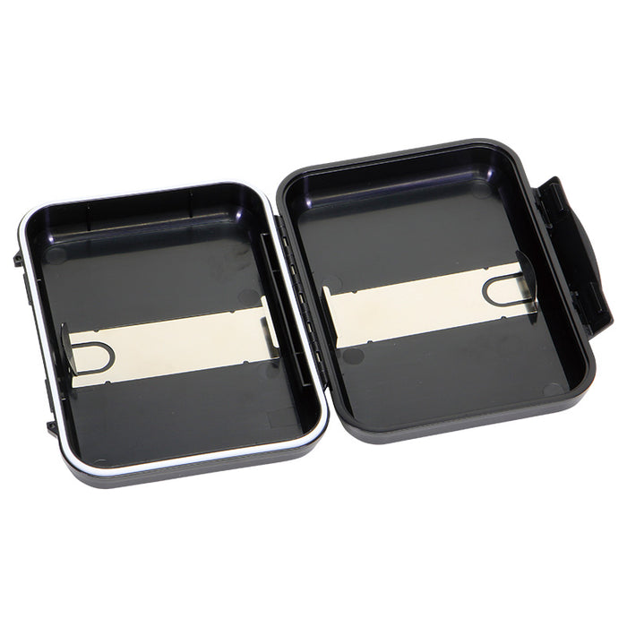 C&F Small Universal System Fly Box