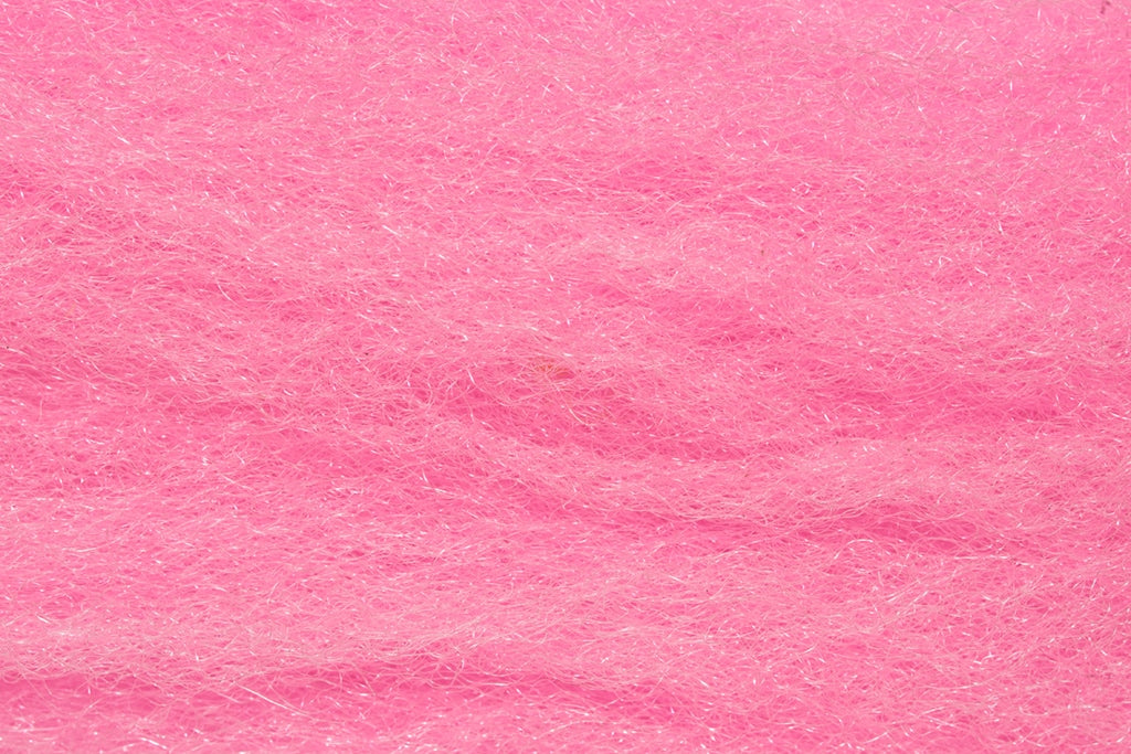 Fulling Mill Ultra Dry Yarn