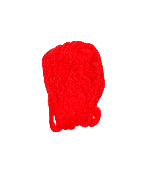 Wapsi Egg Yarn (Glo Bug)