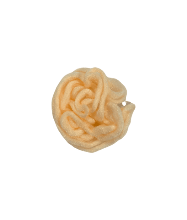 Wapsi Egg Yarn (Glo Bug)