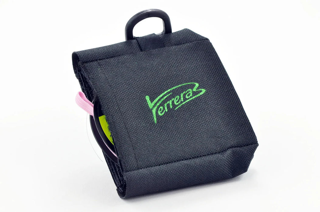 Ferreras Tippet Wallet