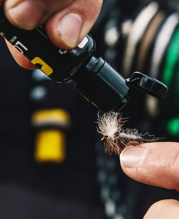 Loon Lochsa Floatant