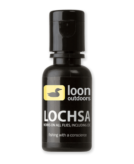 Loon Lochsa Floatant