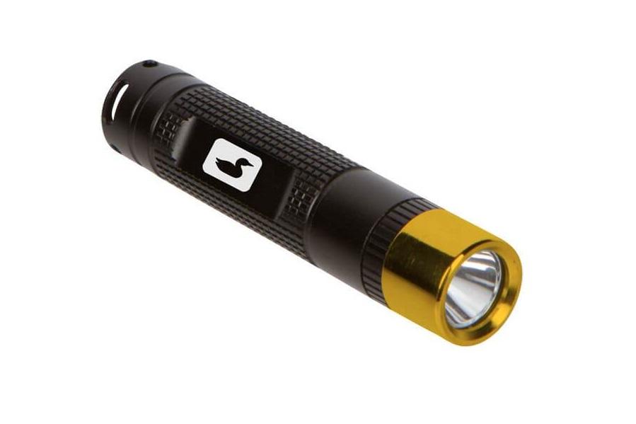 Loon UV Nano Light