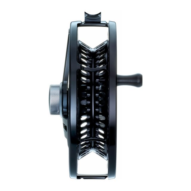 Loop Opti Series Reel