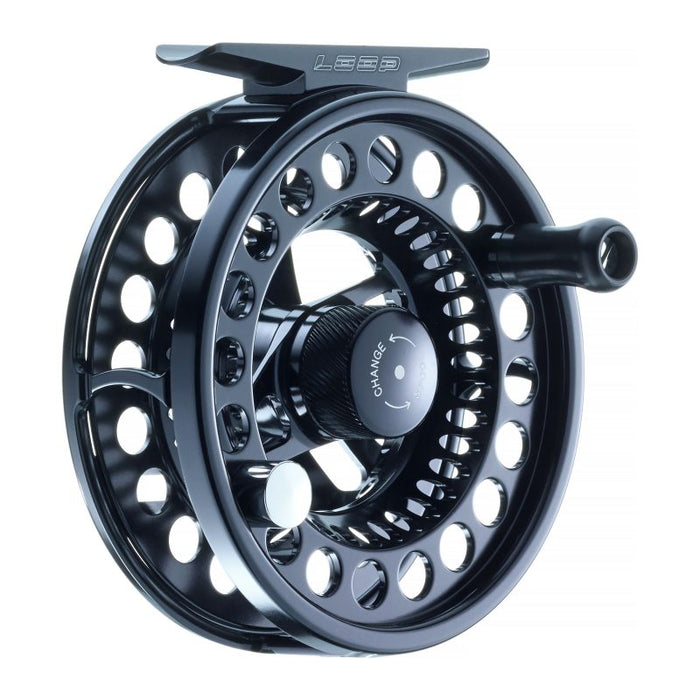 Loop Opti Series Reel