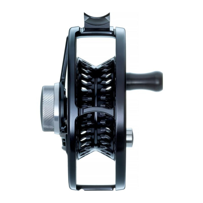 Loop Opti Series Reel