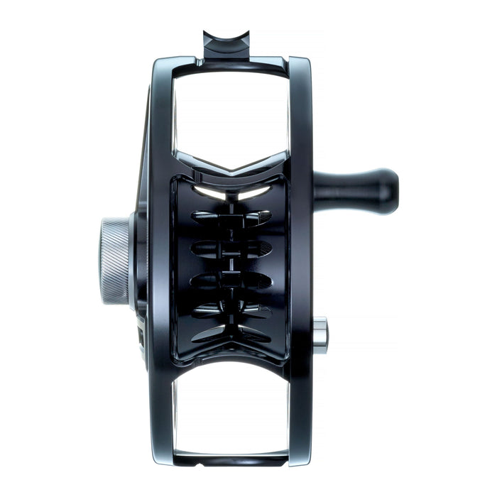 Loop Opti Series Reel