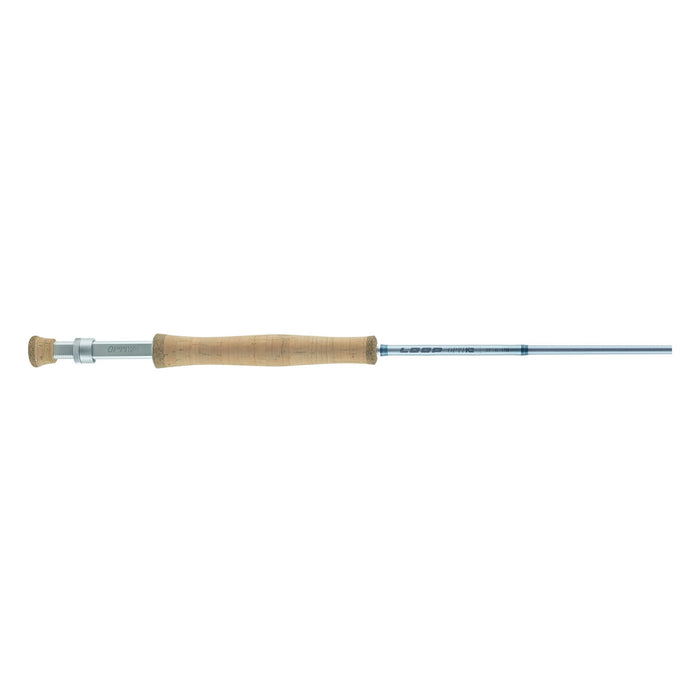 Loop Opti K2 Fly Rod
