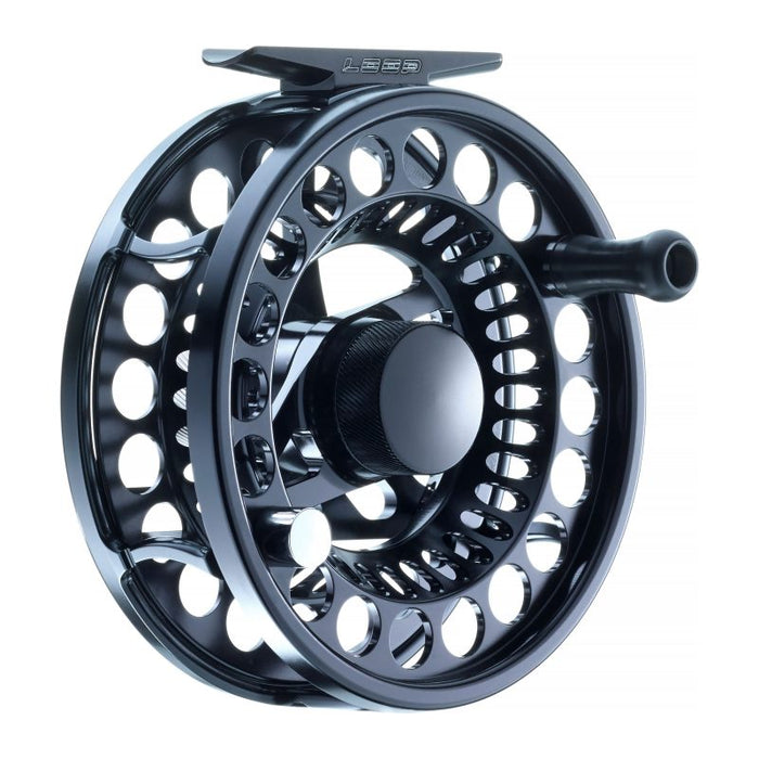 Loop Opti Series Reel