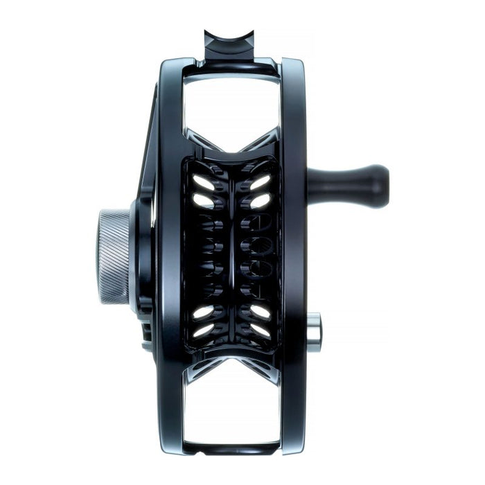 Loop Opti Series Reel