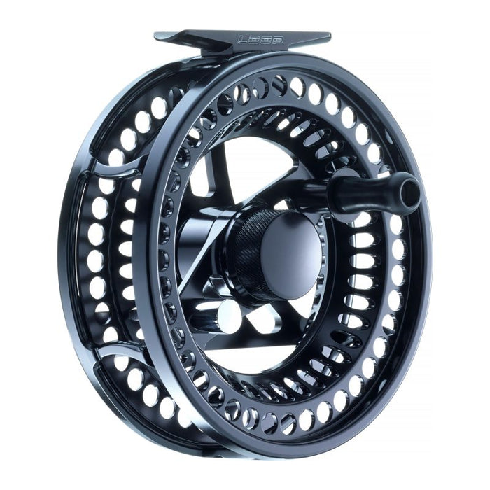 Loop Opti Series Reel