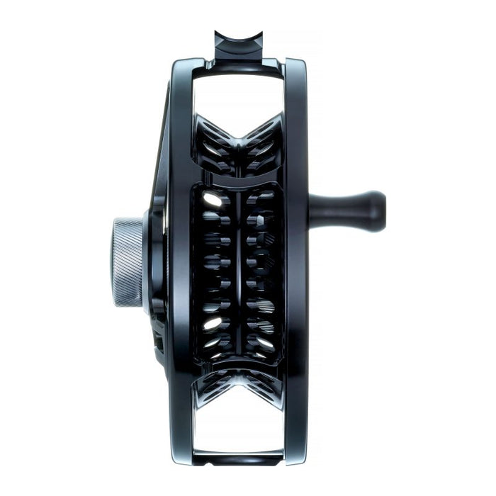 Loop Opti Series Reel