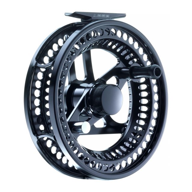 Loop Opti Series Reel