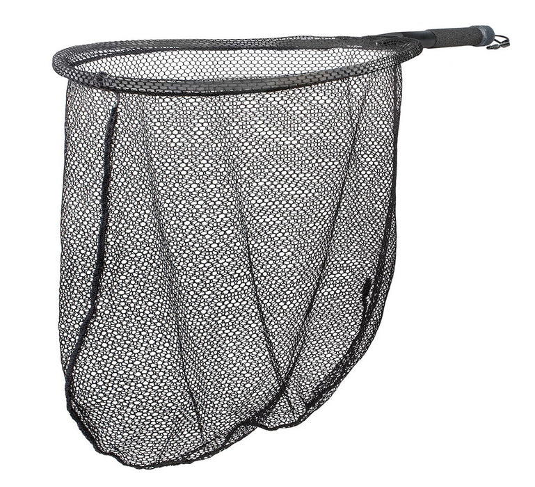 Mclean Angling Folding Spring Weigh Net