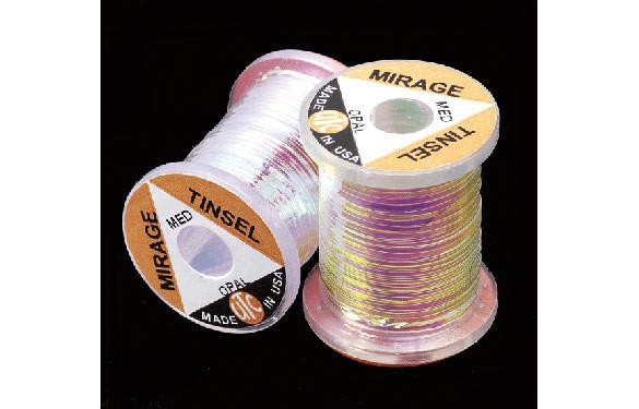 Wapsi Mirage Tinsel