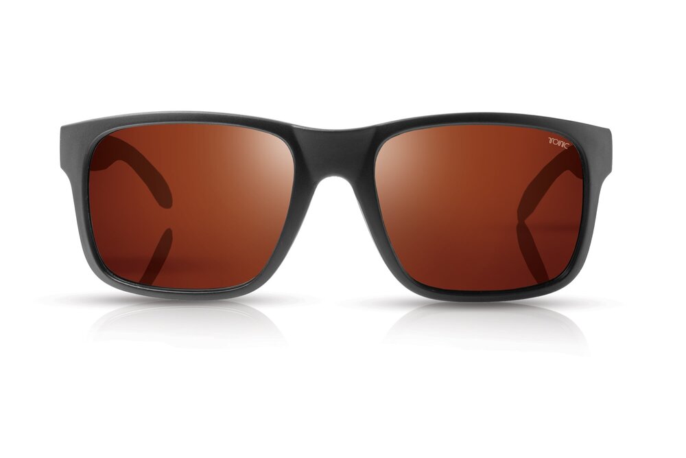 Tonic Mo Sunglasses