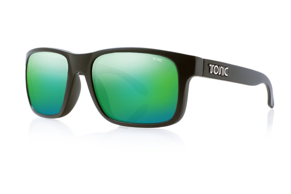 Tonic Mo Sunglasses