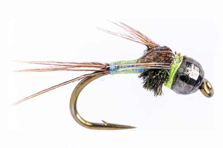 C3 Consultant UV Olive #12
