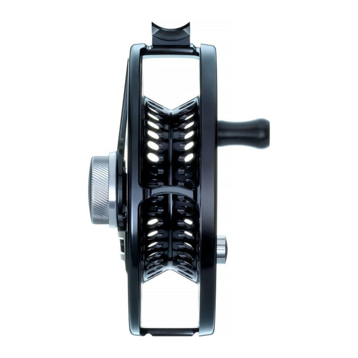 Loop Opti Series Reel