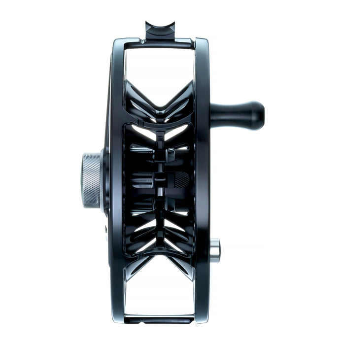 Loop Opti Series Reel
