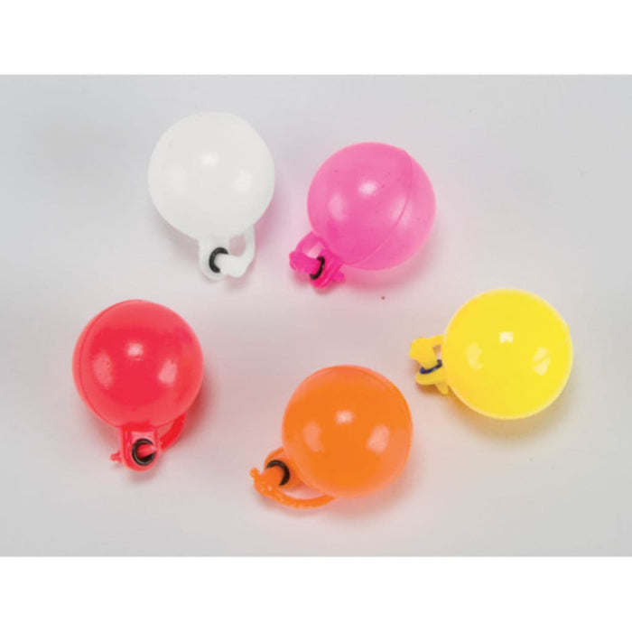 Orvis Jam Stop Thingamabobber