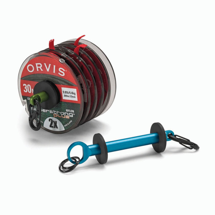 Orvis Tippet Tool
