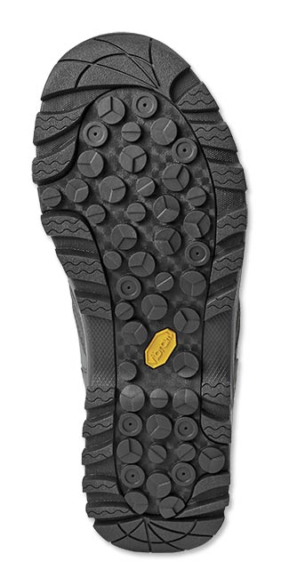 Orvis Ultralight Wading Boots