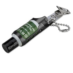 Orvis Aluminium Foatant Holder
