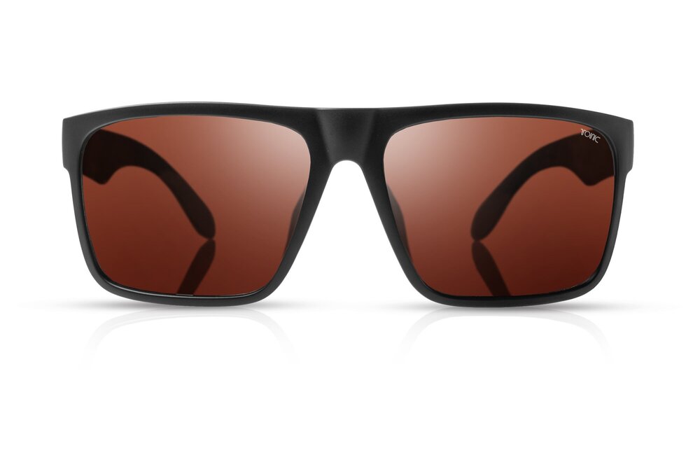 Tonic Outback Sunglasses