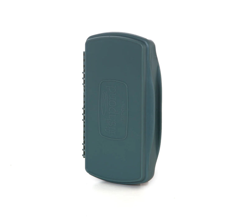 Tacky Pescador Magpad