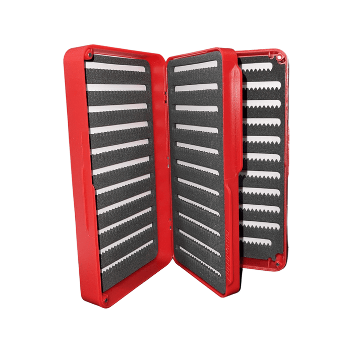 Fulling Mill Tactical Max Box