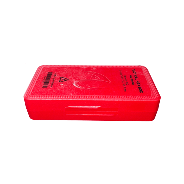 Fulling Mill Tactical Max Box