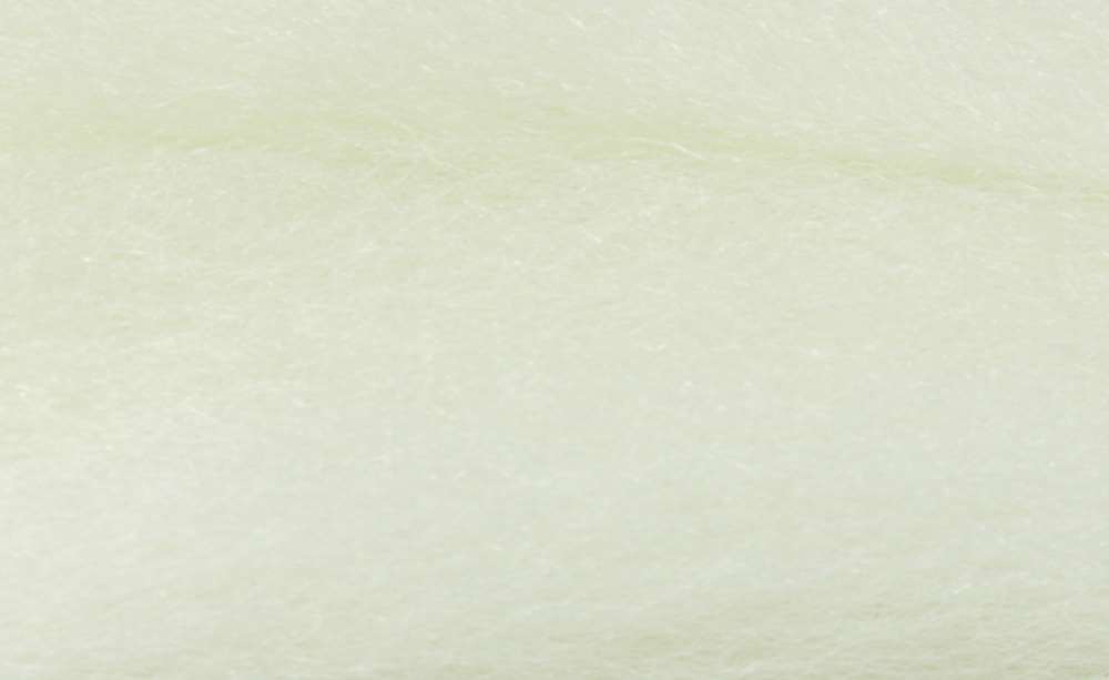 Semperfli Predator Fibres