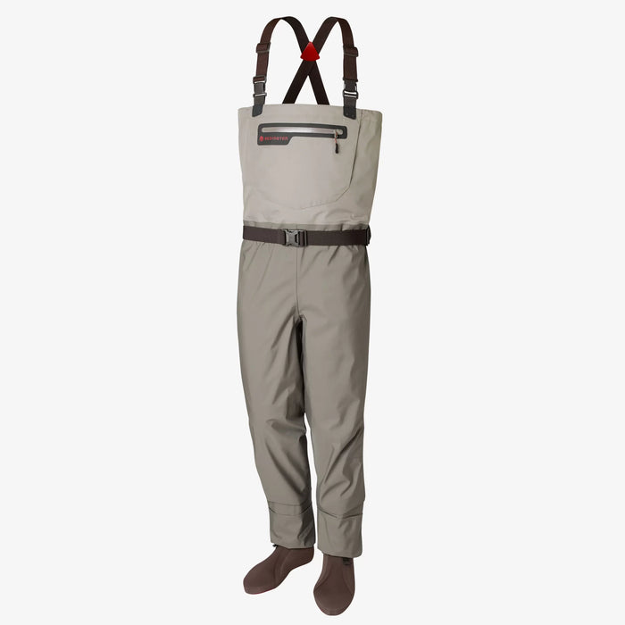 Redington Escape Waders - Small Only