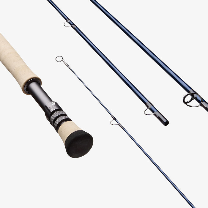 Sage Maverick Saltwater Fly Rods