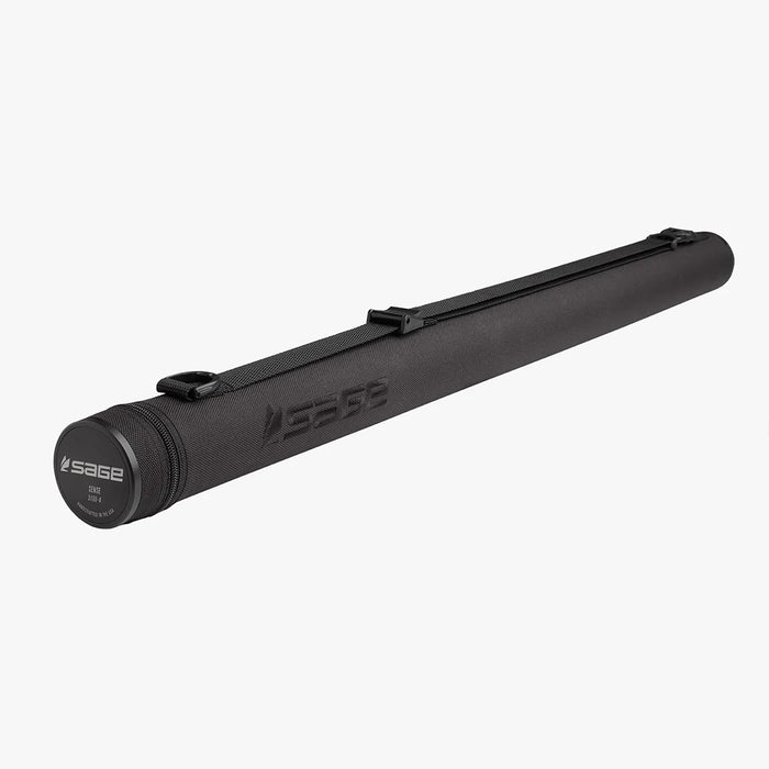 Sage Sense Fly Rod