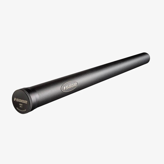 Sage Sonic Fly Rods