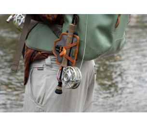 Fishpond Quikshot Rod Holder 2.0