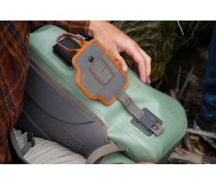Fishpond Quikshot Rod Holder 2.0